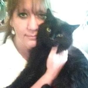 Meet your Posher, Valerie